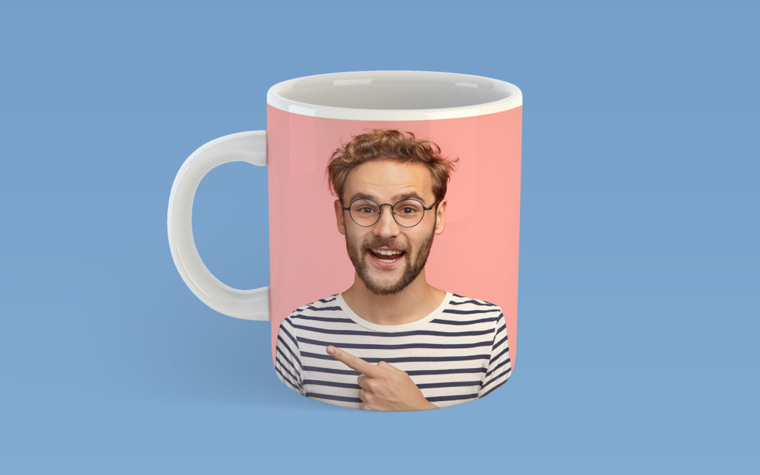mug-personnalisée